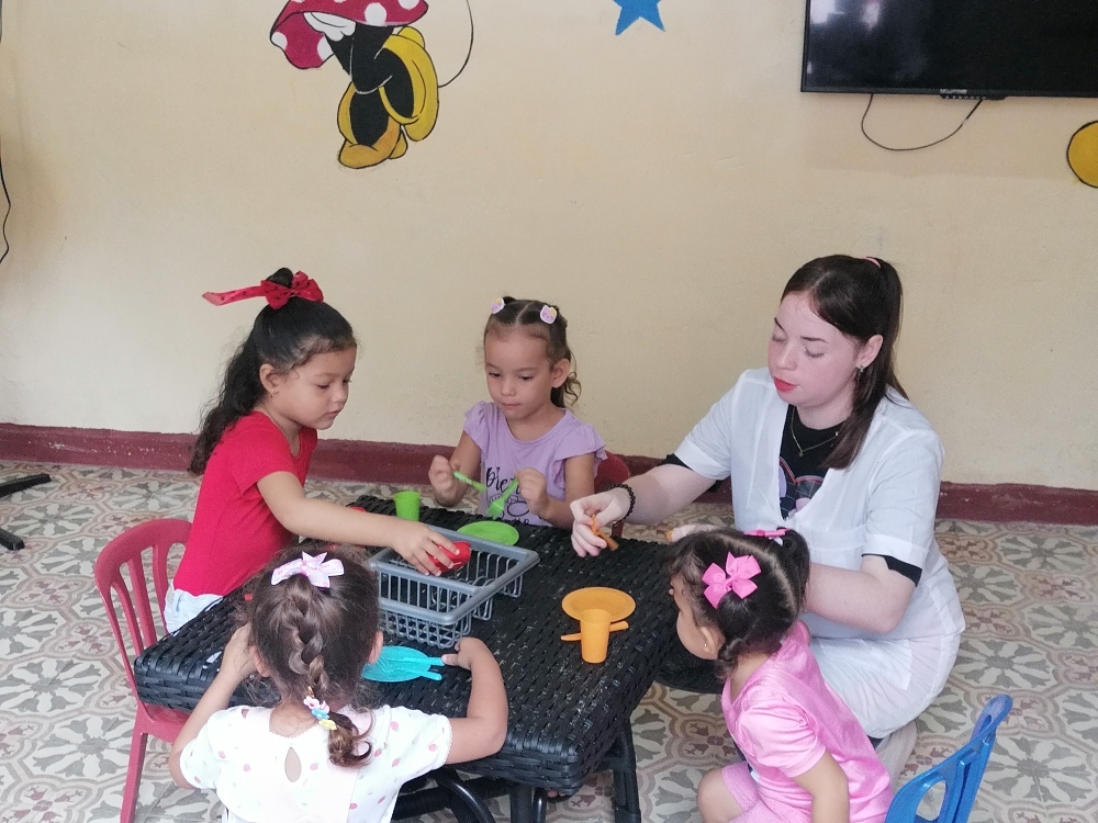 Imagen no encontrada