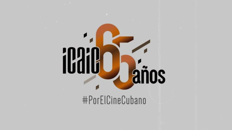 El cine en la mira de espacio sobre Cultura y Nación en Cuba