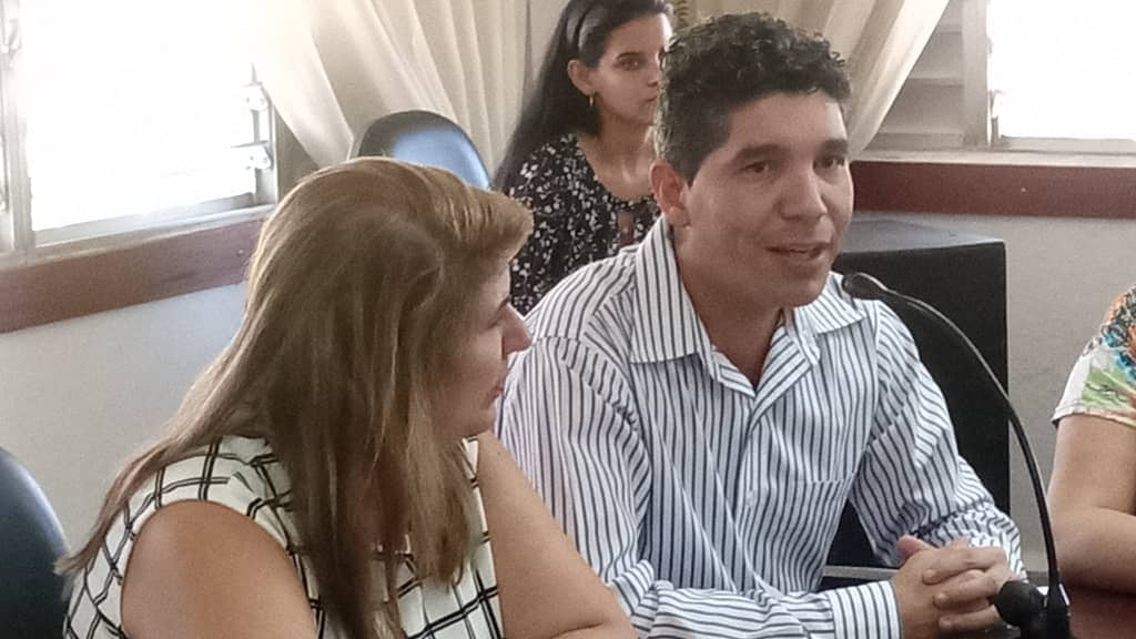 Imagen no encontrada