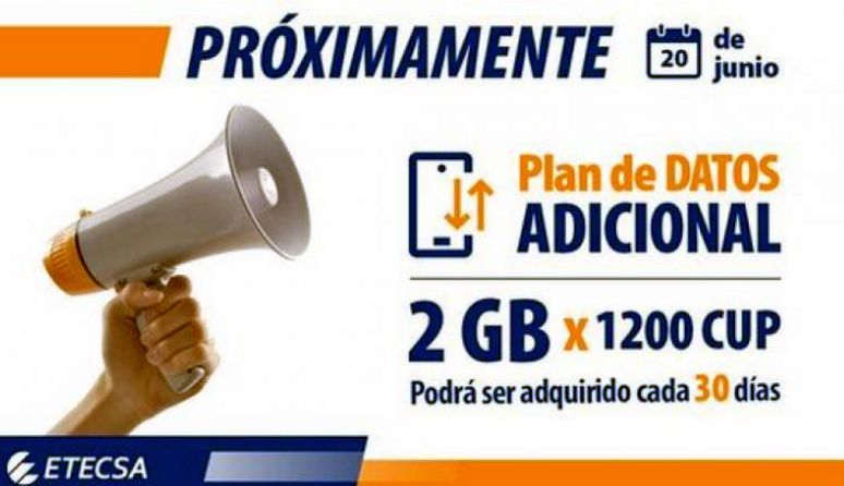 Imagen no encontrada