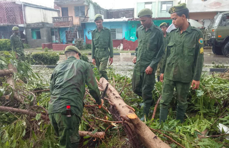 Imagen no encontrada