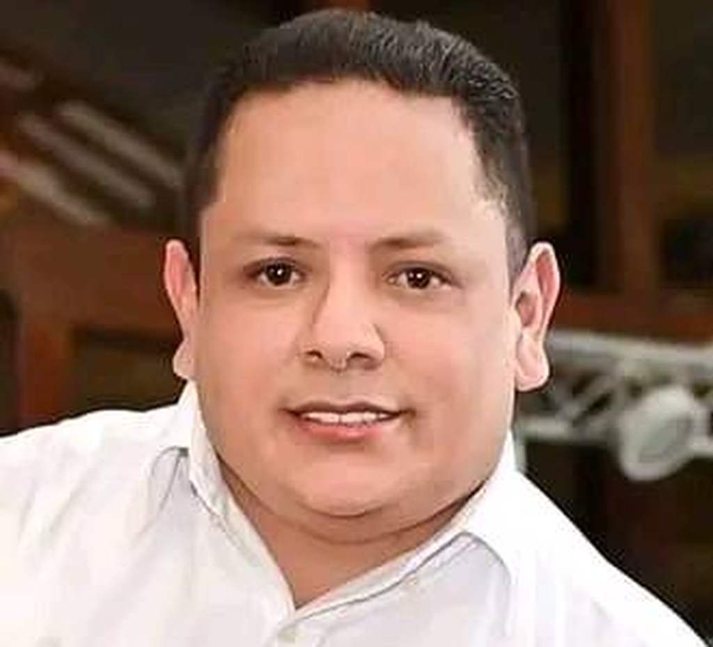 Le Nicaragua dénonce la politique subversive des États-Unis à l'égard de Cuba