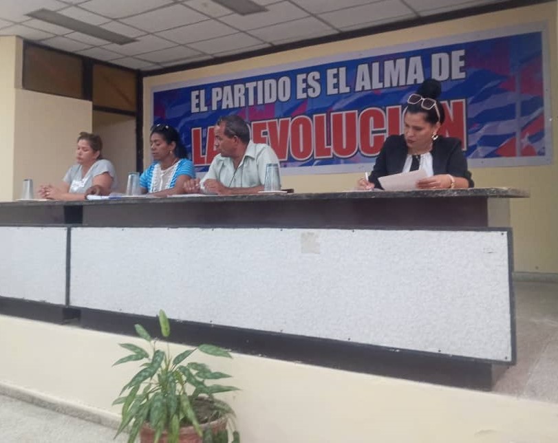 Imagen no encontrada