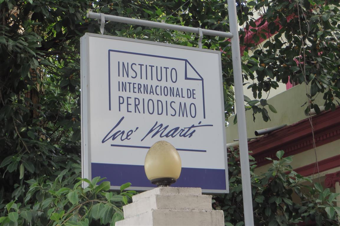 Imagen no encontrada