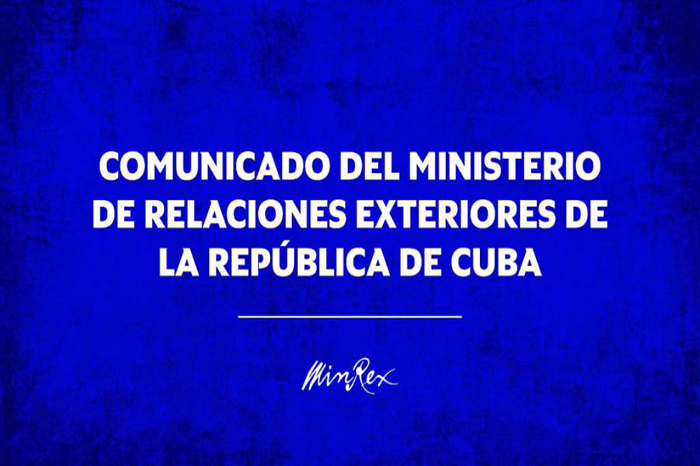 Imagen no encontrada