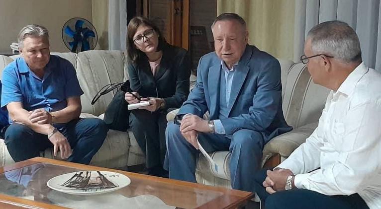 Imagen no encontrada