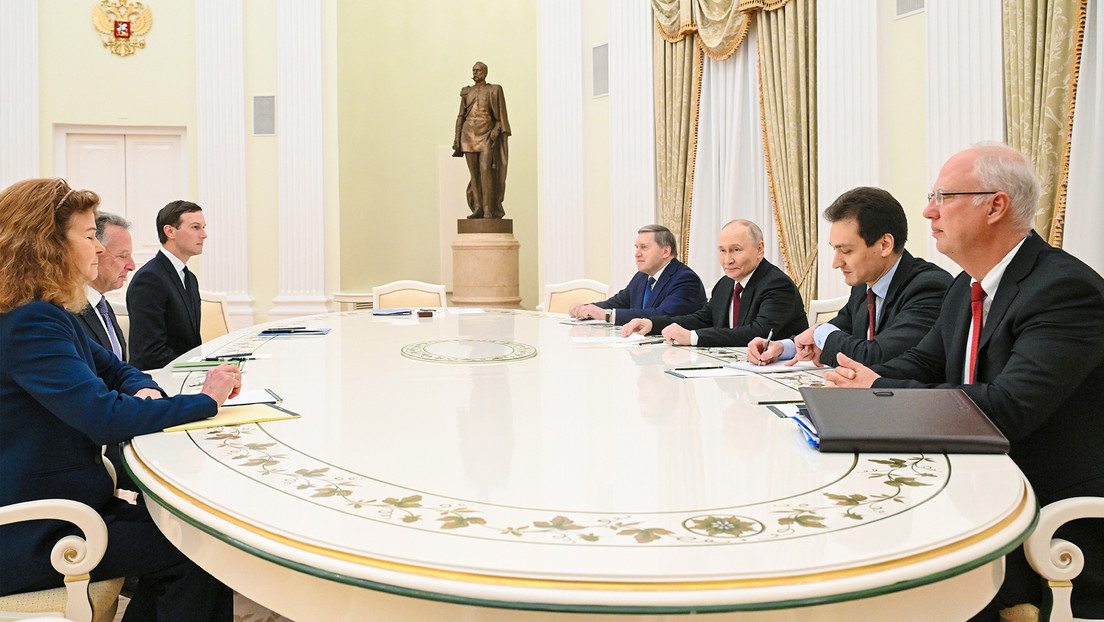 Imagen no encontrada