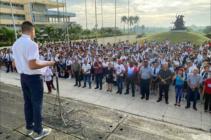 Imagen no encontrada