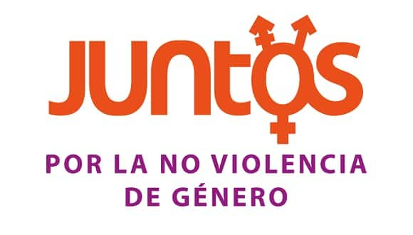 Femicidio: el final de una violencia agravada