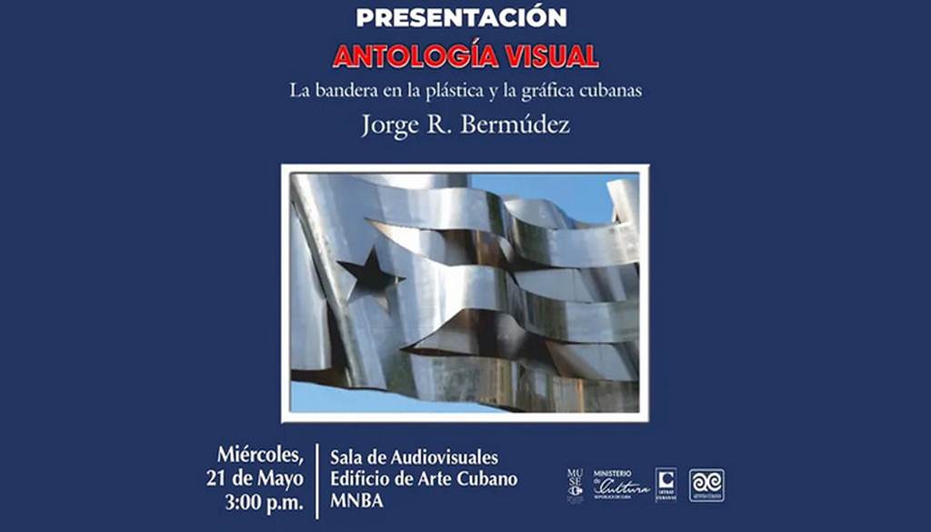 Imagen no encontrada