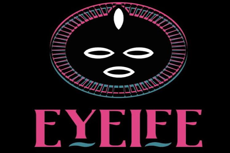 Commence à Cuba Festival Eyeife Women de musique électronique
