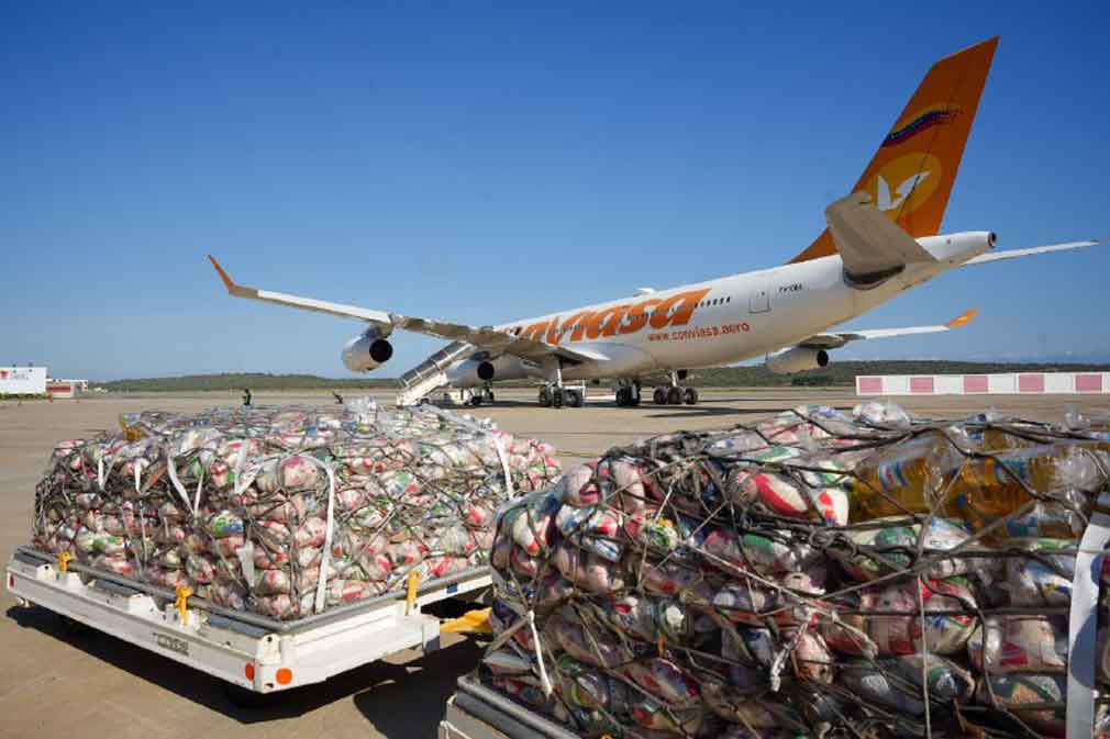 Imagen no encontrada