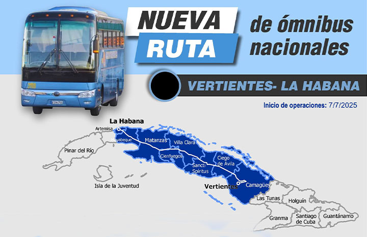 Imagen no encontrada