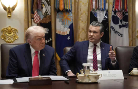 Imagen no encontrada