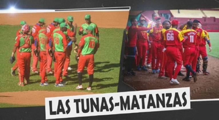 Imagen no encontrada