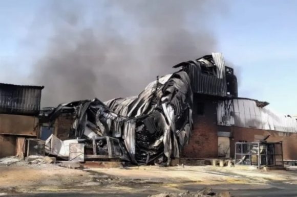 Imagen no encontrada