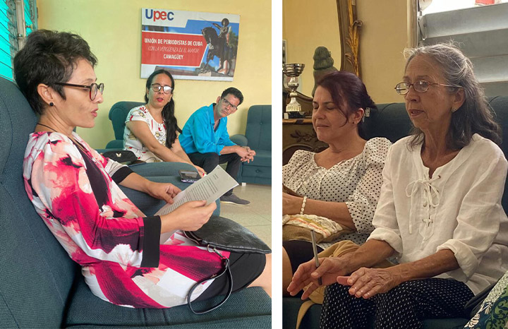 Imagen no encontrada