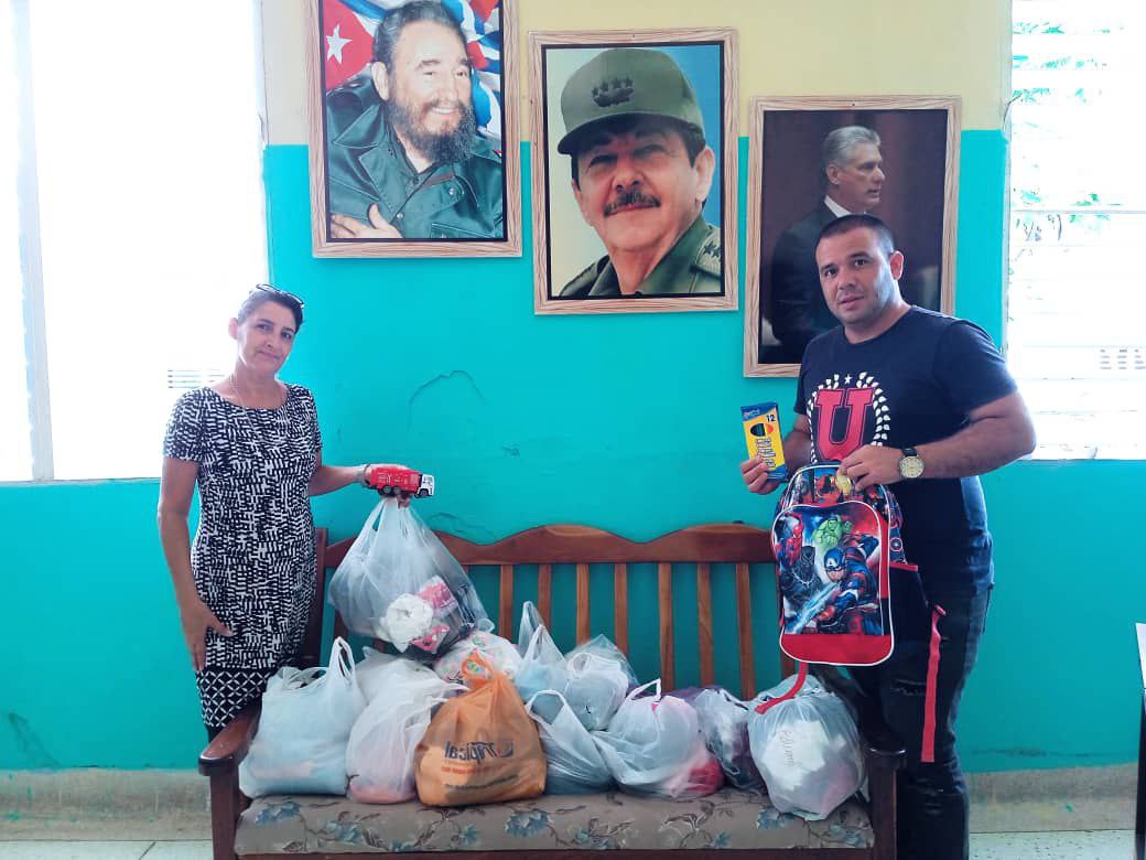 Imagen no encontrada