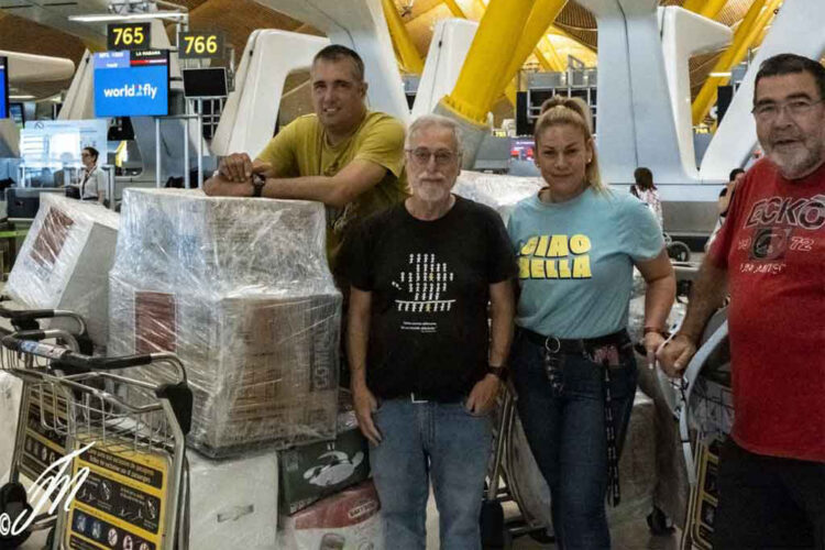 Imagen no encontrada