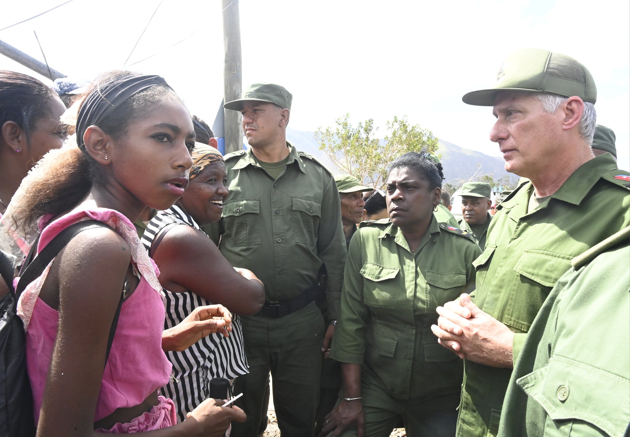 Imagen no encontrada