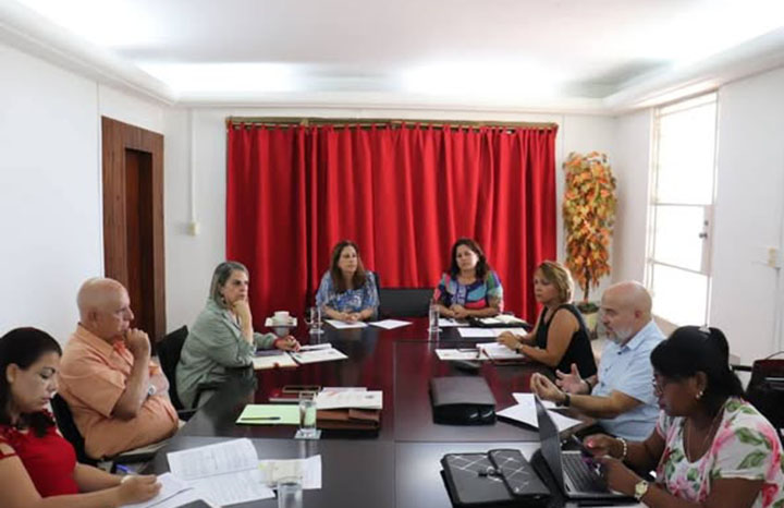 Imagen no encontrada