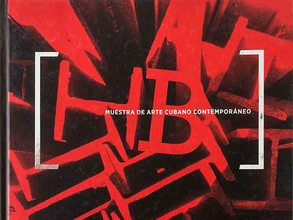 Imagen no encontrada