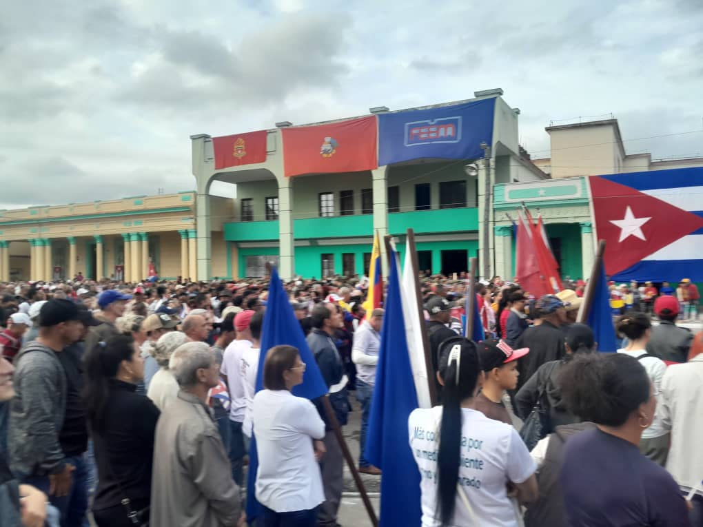 Imagen no encontrada