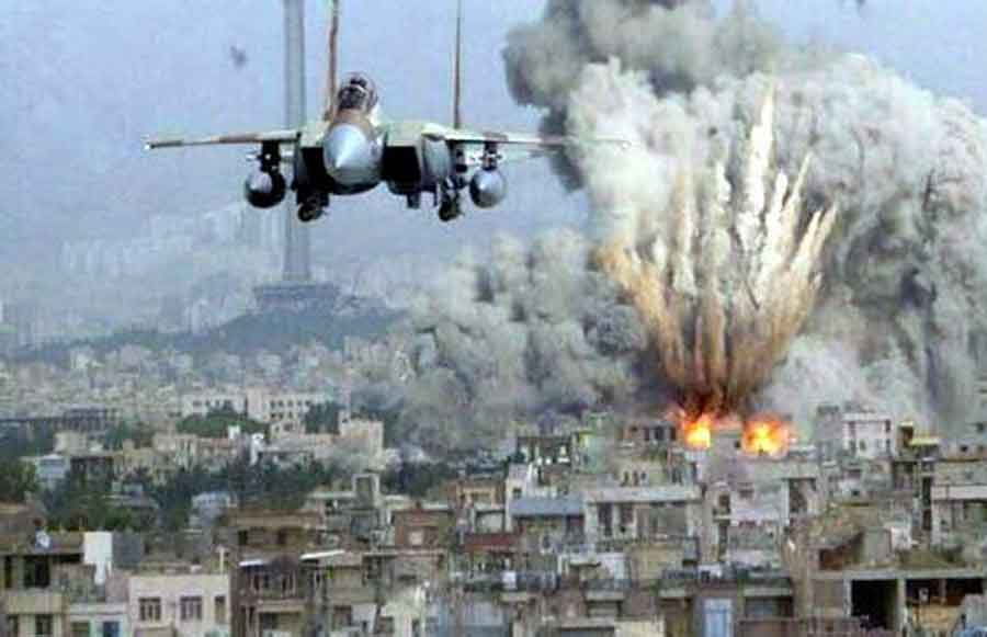 Sectors in Cuba express rejection of Israeli crimes in Palestine