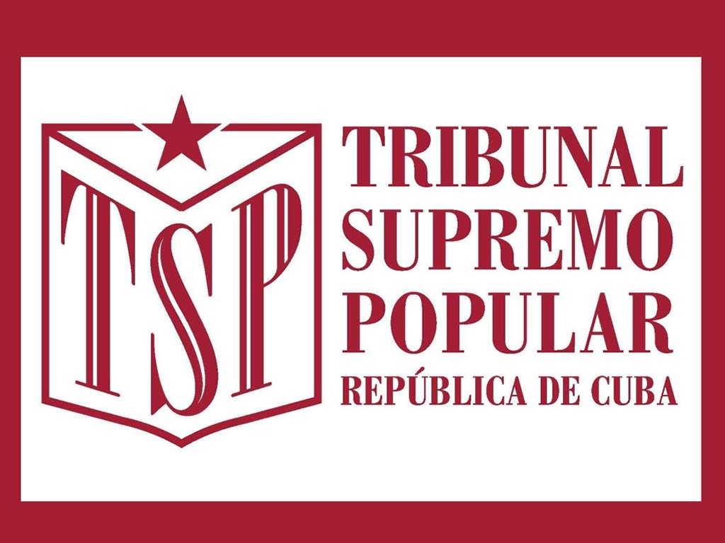 Implementation of the new Criminal Procedure Law continues in Cuba