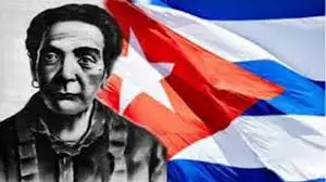 Imagen no encontrada