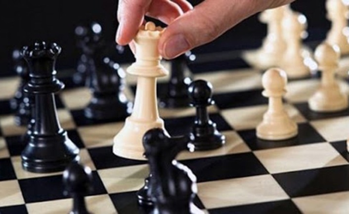 Camagüey will soon hold the National Invitational Chess Tournament