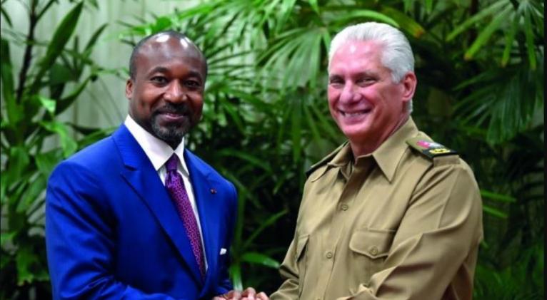 Imagen no encontrada