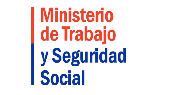 Imagen no encontrada
