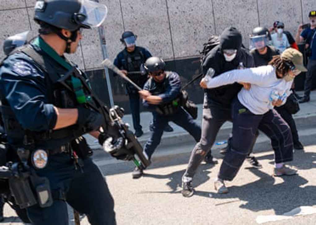 Imagen no encontrada