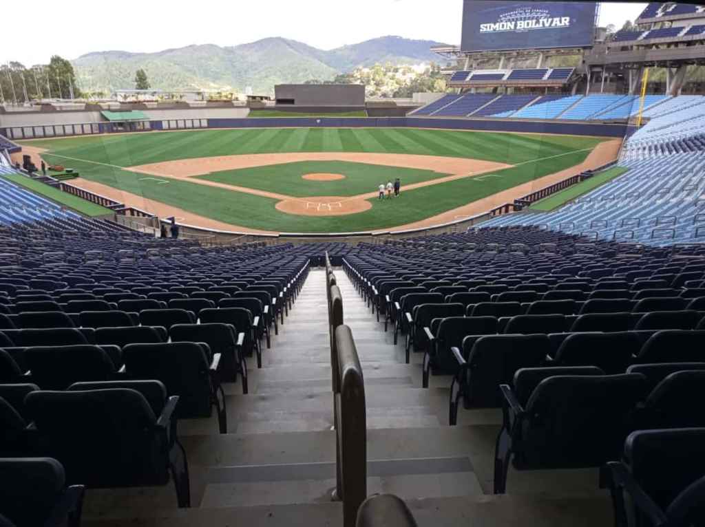 Imagen no disponible