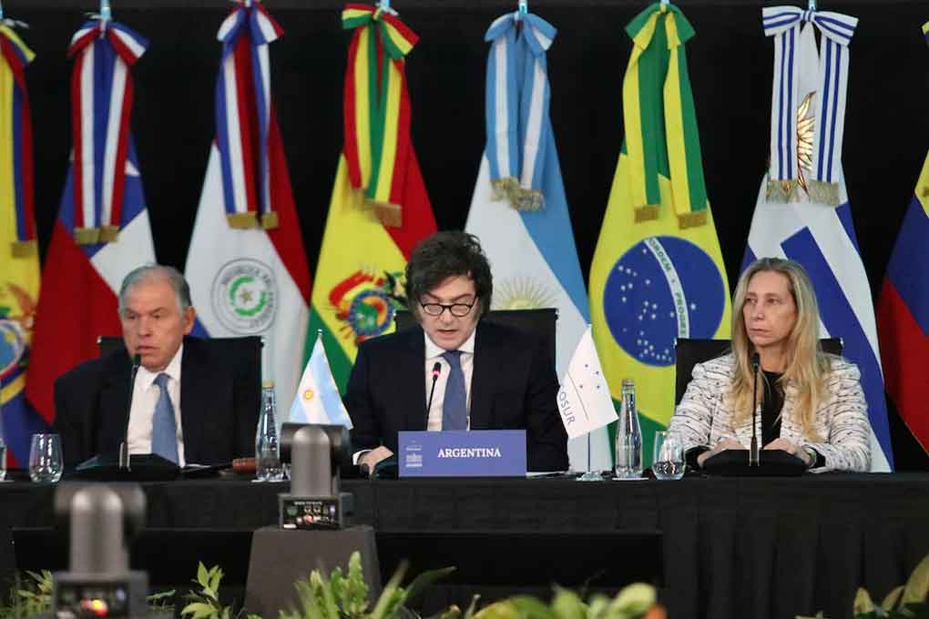 Imagen no encontrada