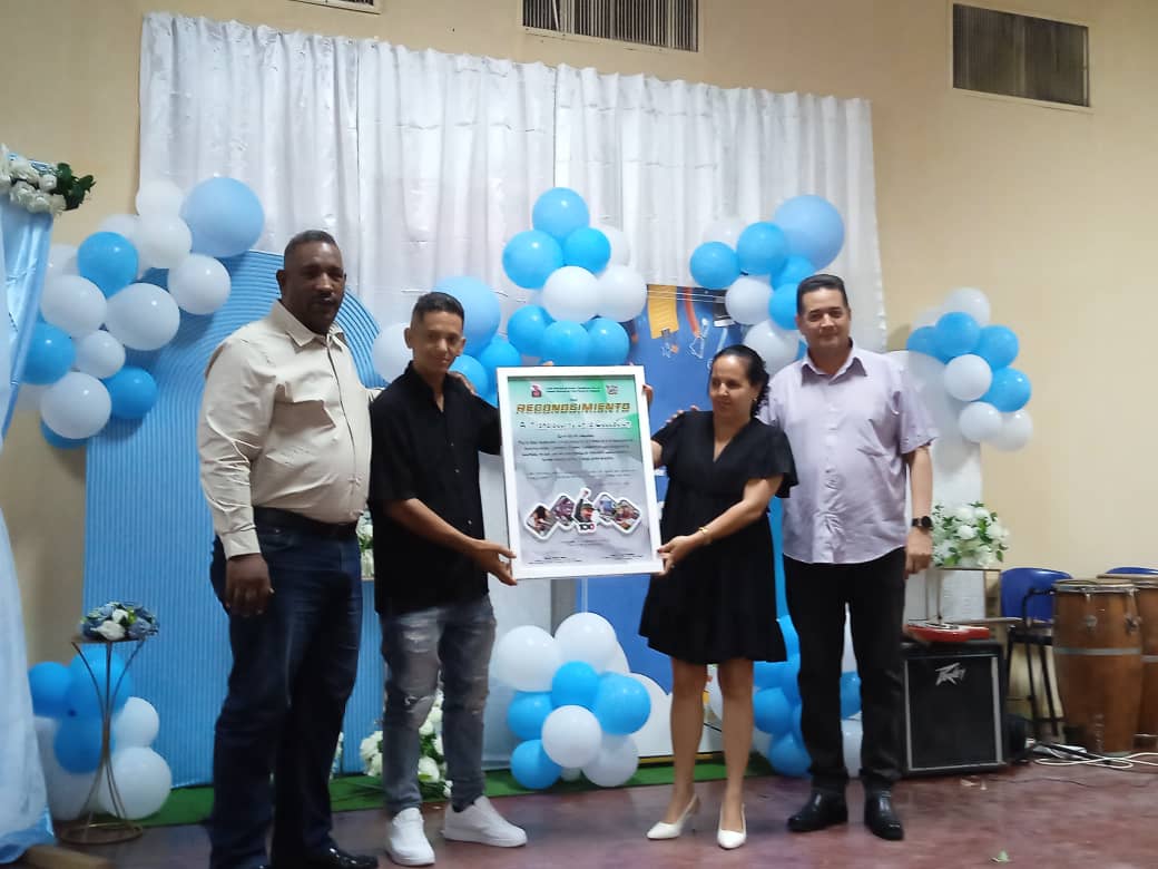 Imagen no encontrada