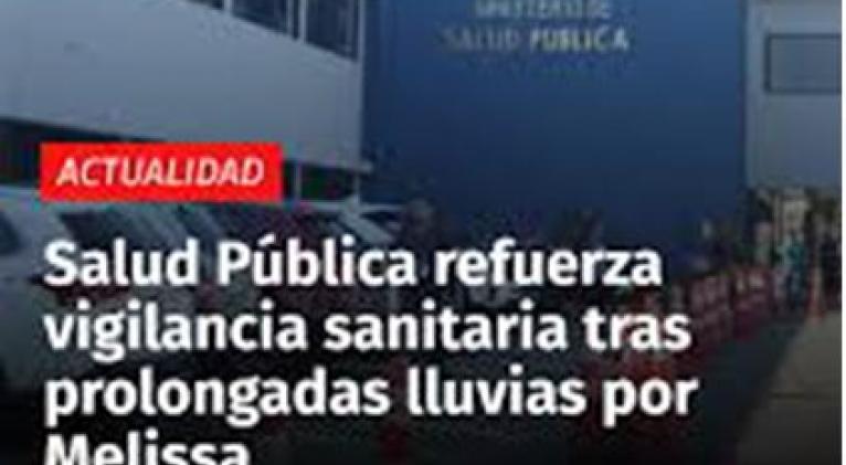 Imagen no encontrada