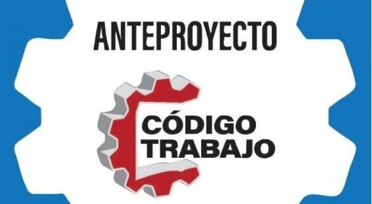 Imagen no encontrada