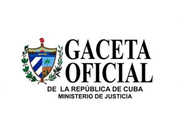 Imagen no encontrada