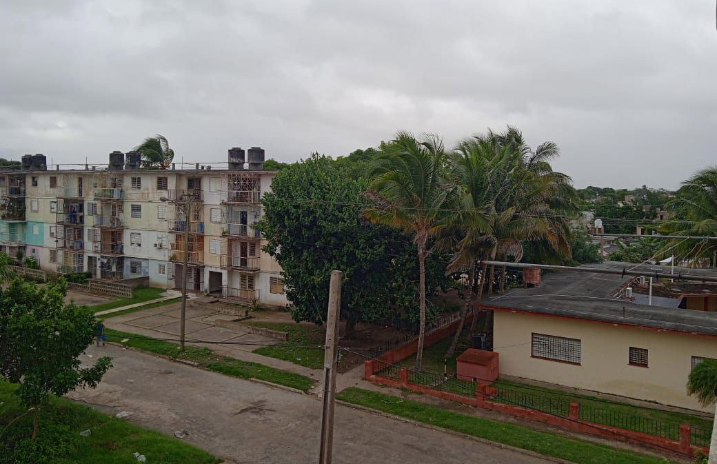 Imagen no encontrada