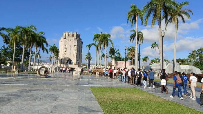 Imagen no encontrada