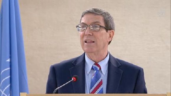 Imagen no encontrada