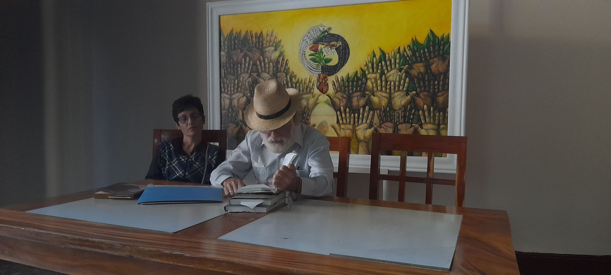 Imagen no encontrada
