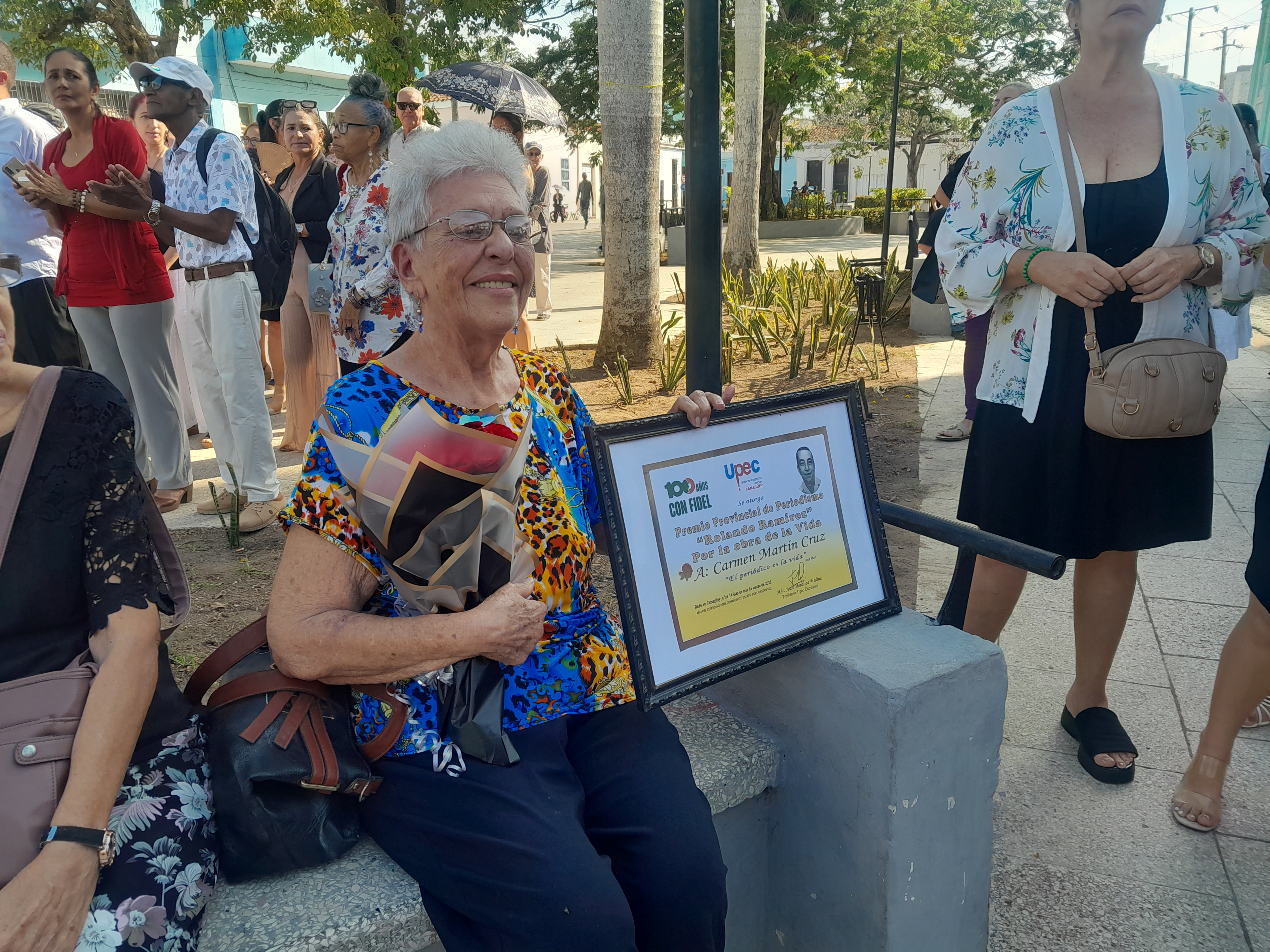 Imagen no encontrada