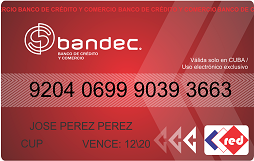 Imagen no encontrada
