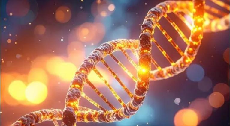 La esperanza de vida humana es hereditaria al menos en un 50%