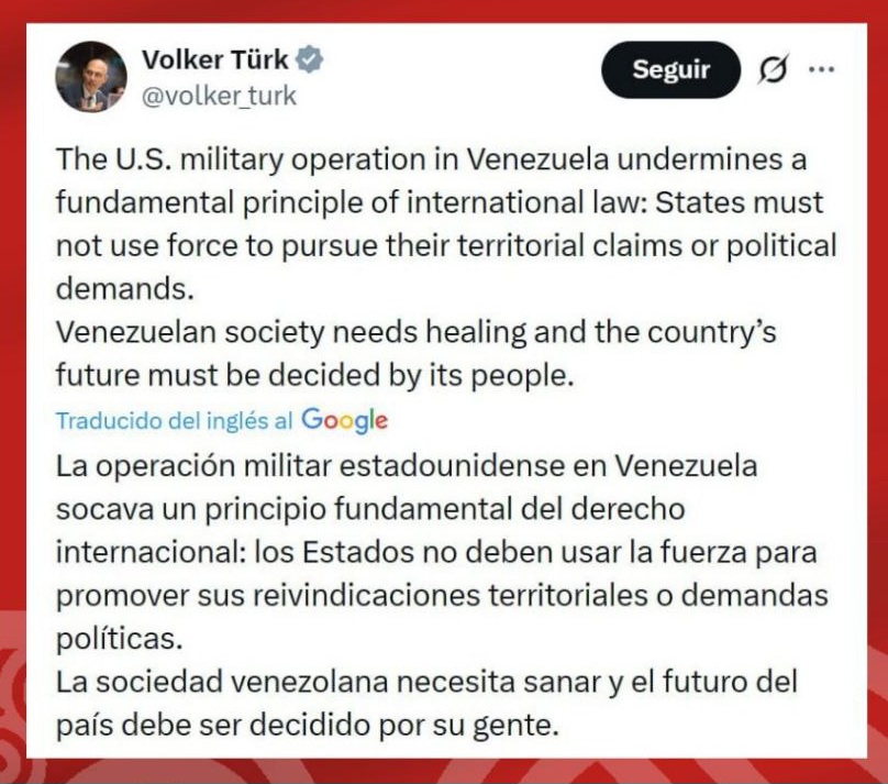 Imagen no encontrada