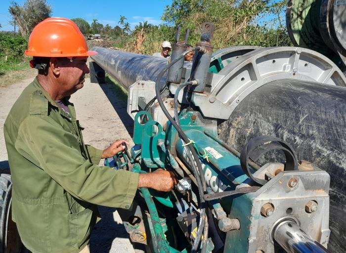 Imagen no encontrada