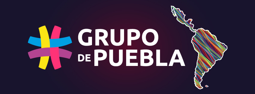 Grupo de Puebla pide que Ecuador entregue salvoconducto a Jorge Glas